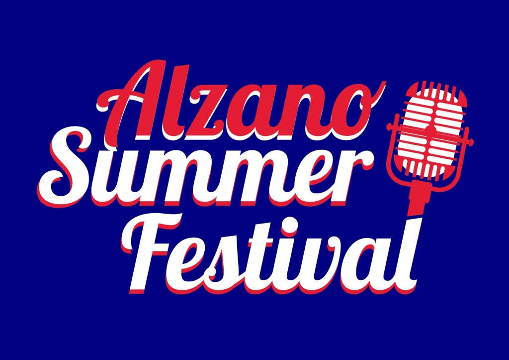 ALZANO SUMMER FESTIVAL